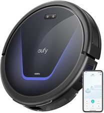 eufy G50 Robot Vacuum Cleaner