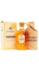 Crown Royal - Bob's Liquor