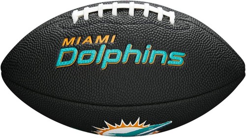 Wilson american football mini - football,