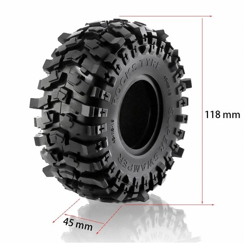 Mud slingers tires - mud,