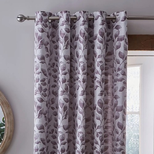 Layla thistle dunelm - layla,