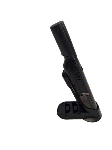 Shark wv200uk cordless - shark,