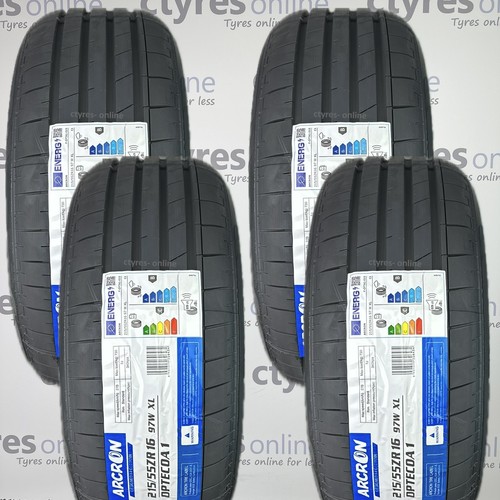 New 215 16 - 4,