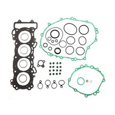 Athena Engine Gasket Kit For Honda: 07-19 CBR RR 600CC