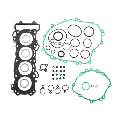 Athena engine gasket - athena,