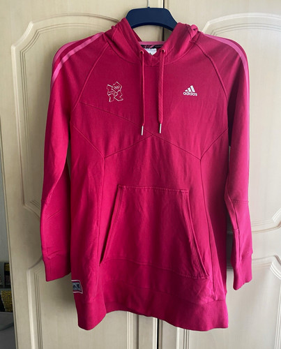 Adidas london 2012 women - london,
