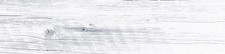 White Wash Blanco Glossy Wood
