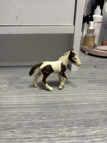 Schleich 13295 piebald - 13295,