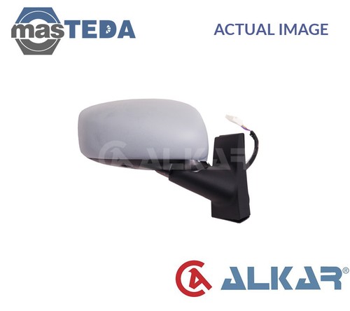 9226932 outside rear view - 9226932,