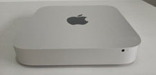 Apple Mac Mini 2012, 2.5GHz