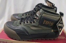 Vans Half Cab MTE-3 Boots GTX
