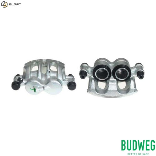 Brake caliper 344419 for - brake,