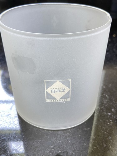 Campingaz tilly lamp new - campingaz,