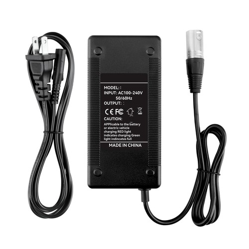 24v charger for - charger, 3