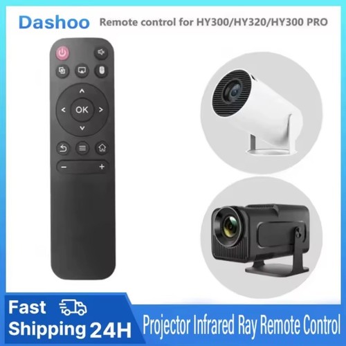 Remote control for - control,