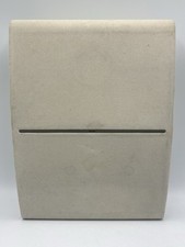 x1 Vintage Yamaha NS-E120