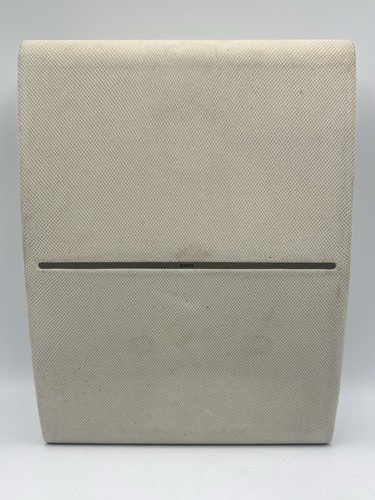 Vintage yamaha e120 - x1, ns-e120