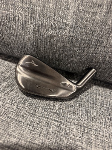 Mint left hand - mint, pro