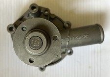 O Series Water Pump - early Maestro or Montego 2.0 litre HA engine.