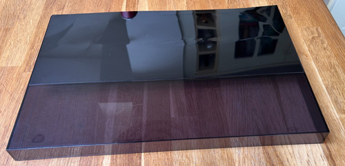 Bang and olufsen beogram - bang, b&o