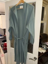 Marks and Spencer Hooded Mint