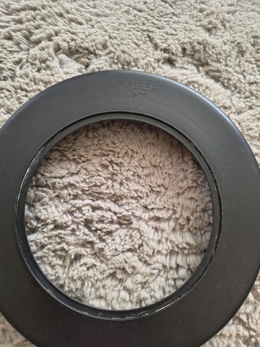 Biorb 60litre lid - biorb,