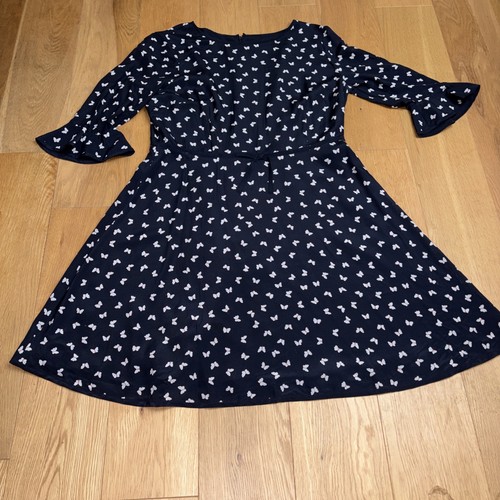 Jaegar boutique silk skater - jaegar,