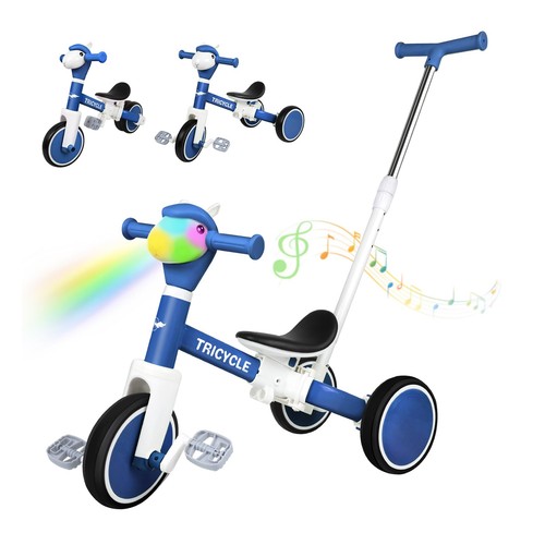 Tricycle for toddlers - tricycle,
