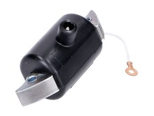 Puch VZ 50 Dakota 48.8cc