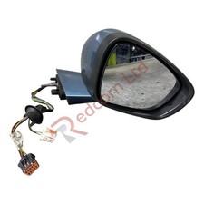 CITROEN C4 GRAND PICASSO