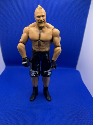 Brock lesnar wwe modern - lesnar,