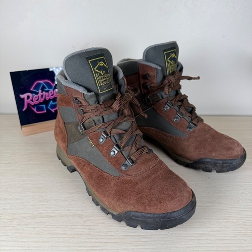 Womens goretex walking - goretex, boots