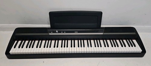 Korg 170s electric piano - sp-170s,