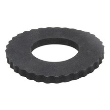 Ring Black Tank Protection for