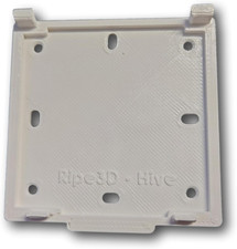 Hive Thermostat Replacement