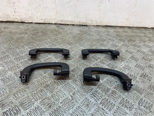 Alfa romeo 159 1750tbi - 1750tbi, set