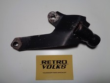 VW Mk1 Golf Jetta Caddy Mk2 Scirocco (1.5-1.8) - Front Engine Mount / Bracket #3