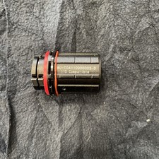 Power tap Freehub Body 39305 Shimano 11 Speed Comparable. BNIB.
