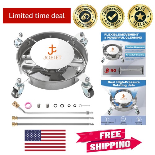 Inch undercarriage pressure - undercarriage,