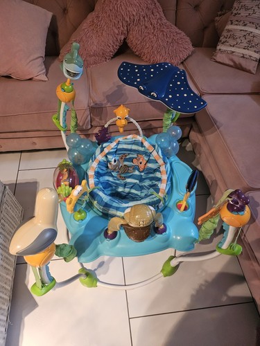 Disney finding nemo baby - nemo,