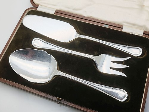 Mappin webb large cake - large,