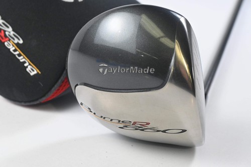 Taylormade burner 860 - burner, /