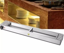 Commercial Hanging Food Warmer
