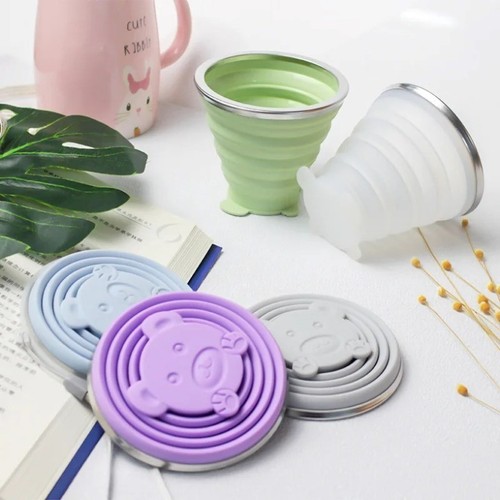 1pc portable collapsible - 1pc,
