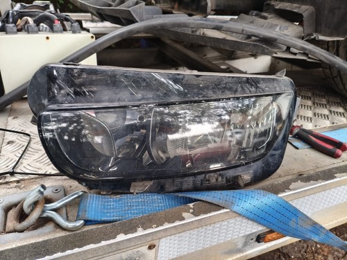 Citroen grand picasso mk2 - citroen,