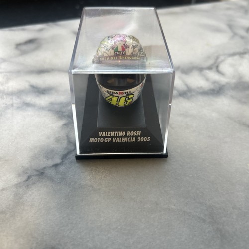 Rossi mini champs small - rossi,