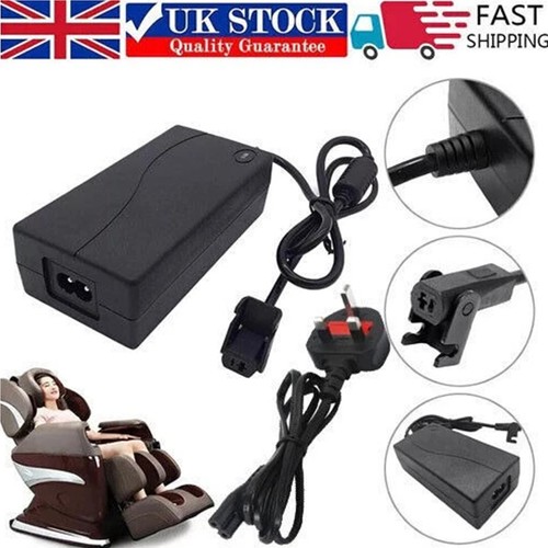 29v power supply for - power,