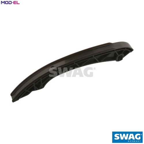 Guide timing chain 0004 - chain,