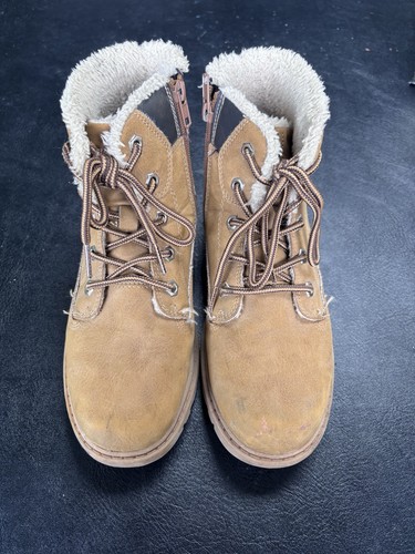Landrover women winter - landrover, women’s