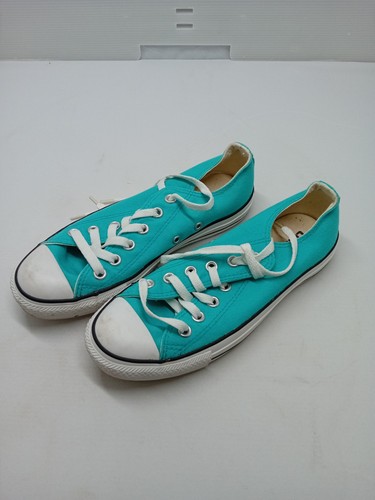 Converse chuck taylor all - taylor, star